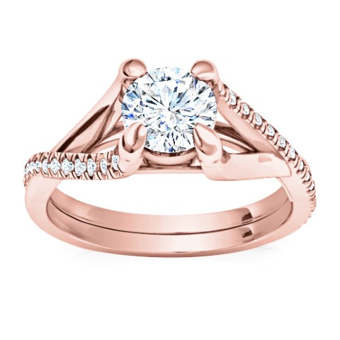 https://goldiam.co.il/sites/default/files/D52951-1-T_redgold%20%28Small%29.jpg
